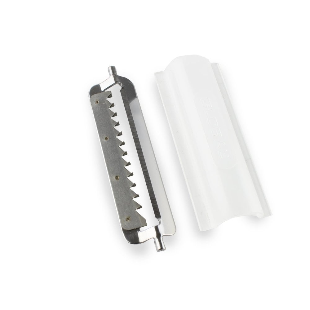 Julienne Blade
