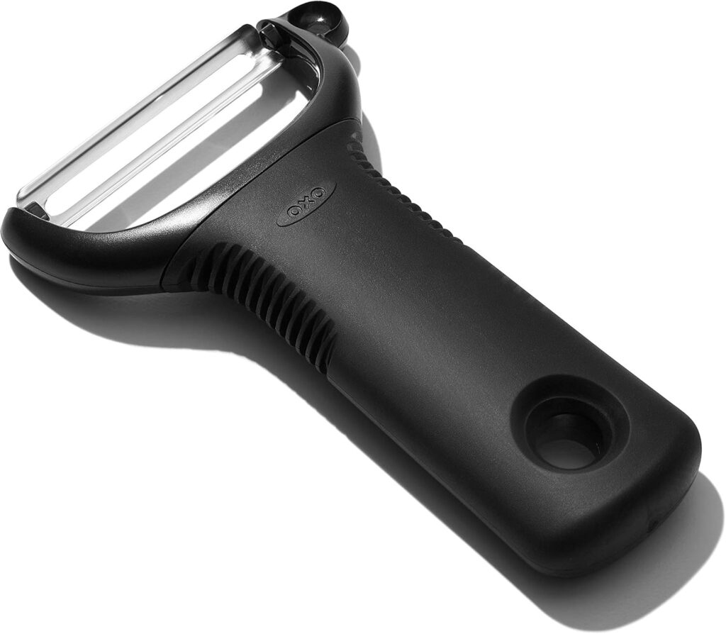 OXO Good Grips Peeler