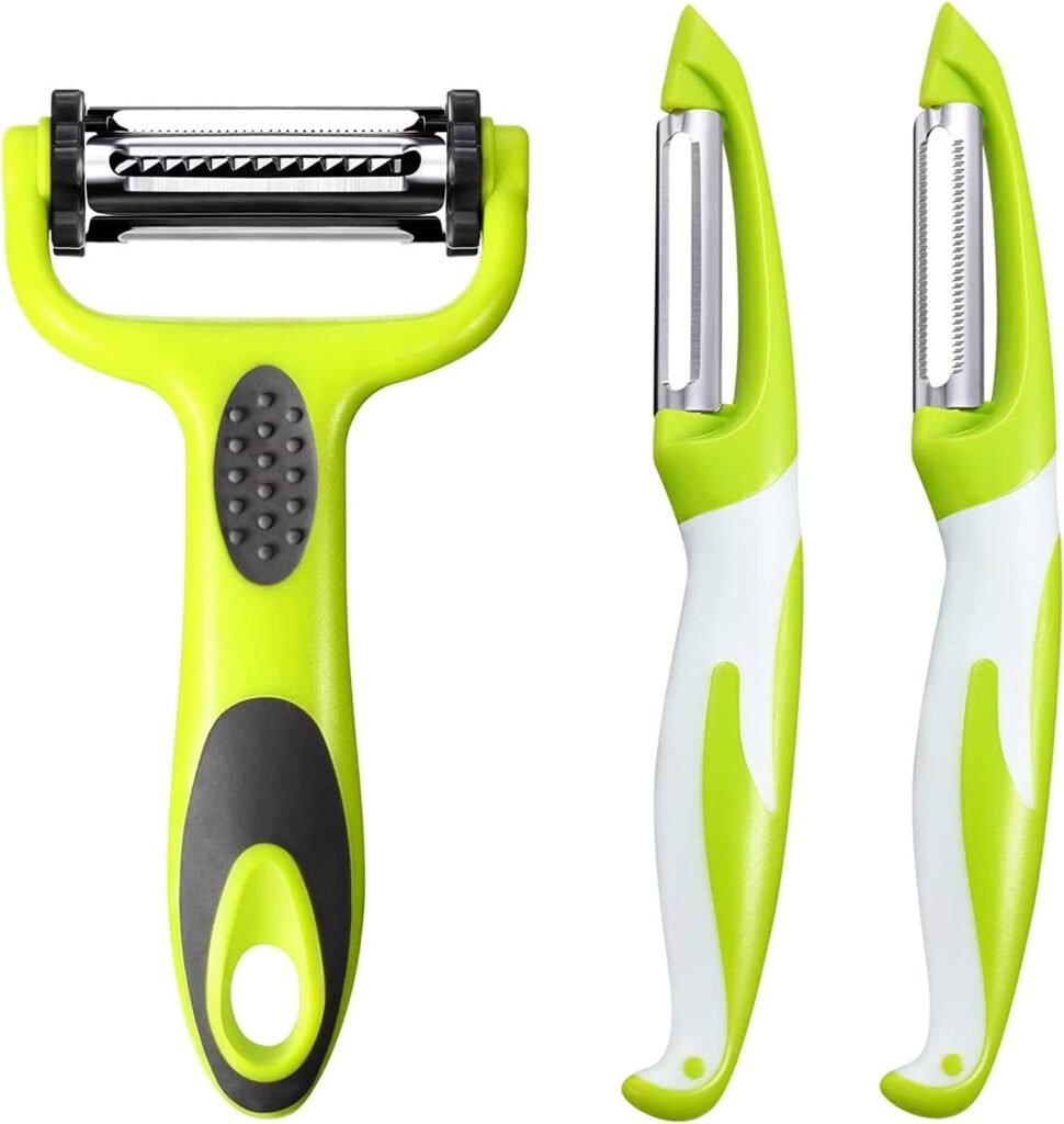 RYBTB Potato Peeler in UK