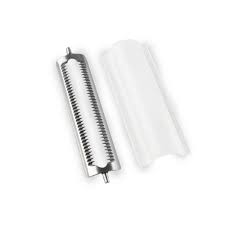 Serrated Blade